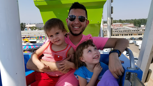 Fair «Colorado State Fair Rentals», reviews and photos, 1001 Beulah Ave, Pueblo, CO 81004, USA