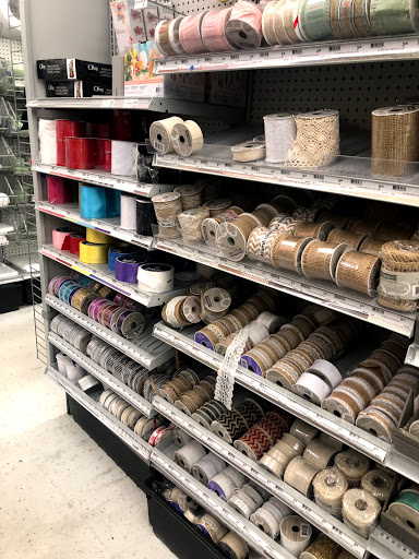 Craft Store «Michaels», reviews and photos, 500 W 49th St B, Hialeah, FL 33012, USA