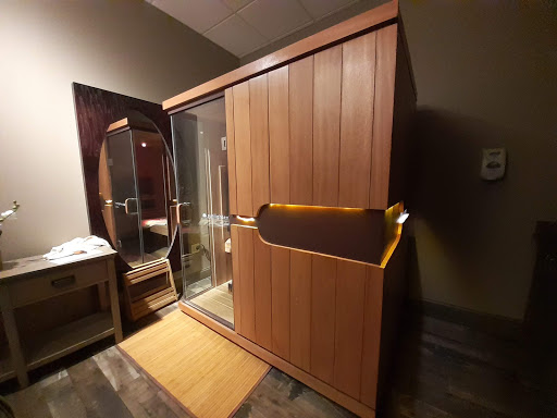 Health Club «XSport Fitness», reviews and photos, 4104 N Harlem Ave, Norridge, IL 60706, USA