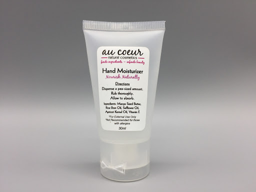 Print Shop «Barefoot Graphics», reviews and photos, 21878 Franklin Delano Roosevelt Blvd, Lexington Park, MD 20653, USA