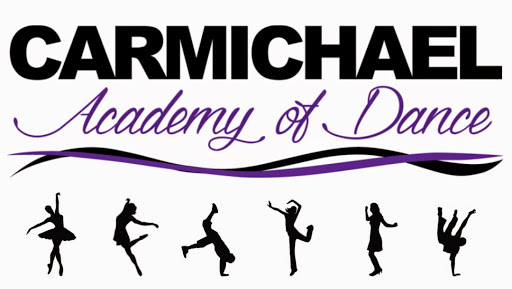 Dance Company «Carmichael Academy of Dance», reviews and photos, 12910 Zuni St #500, Westminster, CO 80234, USA