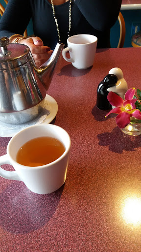 Shopping Mall «Peachtree Parkway Shopping Plaza», reviews and photos, 5450 Peachtree Pkwy, Peachtree Corners, GA 30092, USA