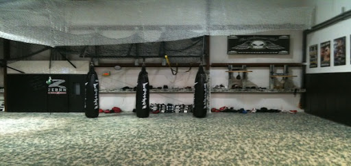 Gym «Striker Fight Center», reviews and photos, 771 Shallowford Rd, Kennesaw, GA 30144, USA