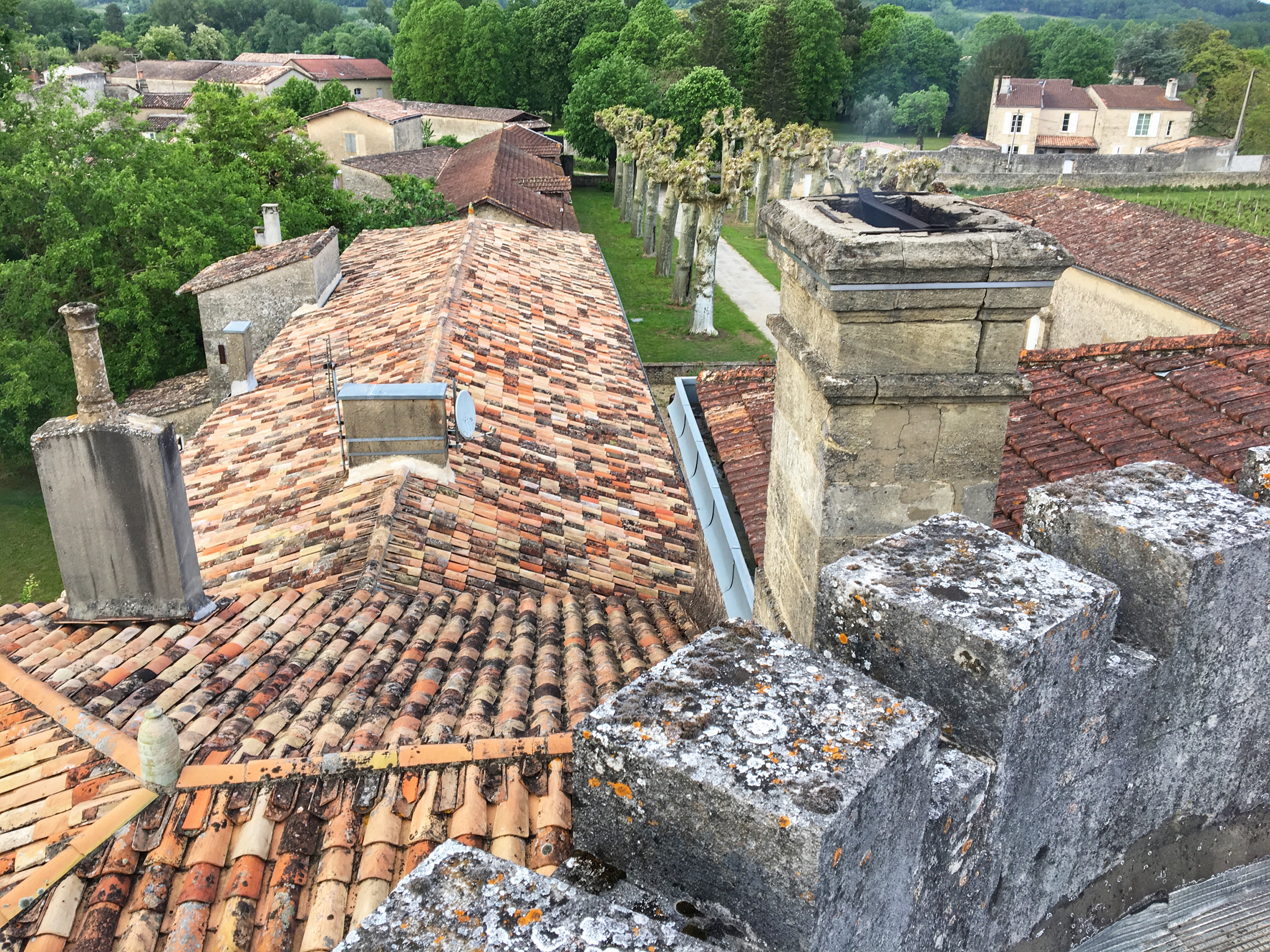 Photo n° 1 de l'avis de Valérie.e fait le 22/06/2018 à 21:24