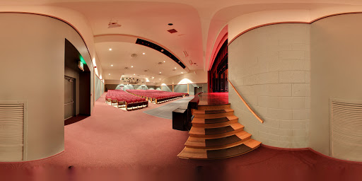 Performing Arts Theater «Tecumseh Center for the Arts», reviews and photos, 400 N Maumee St, Tecumseh, MI 49286, USA