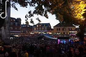 Vordingborg Festuge