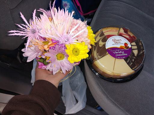 Grocery Store «Winn-Dixie», reviews and photos, 4476 Montevallo Rd, Birmingham, AL 35213, USA