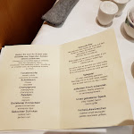 Photo n°19 de l'avis de Stefan.. fait le 31/12/2018 à 16:02 sur le  Mercure Hotel Saarbruecken City à Saarbrücken