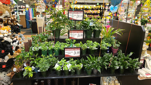 Florist «County Market», reviews and photos, 2310 Crest View Dr, Hudson, WI 54016, USA