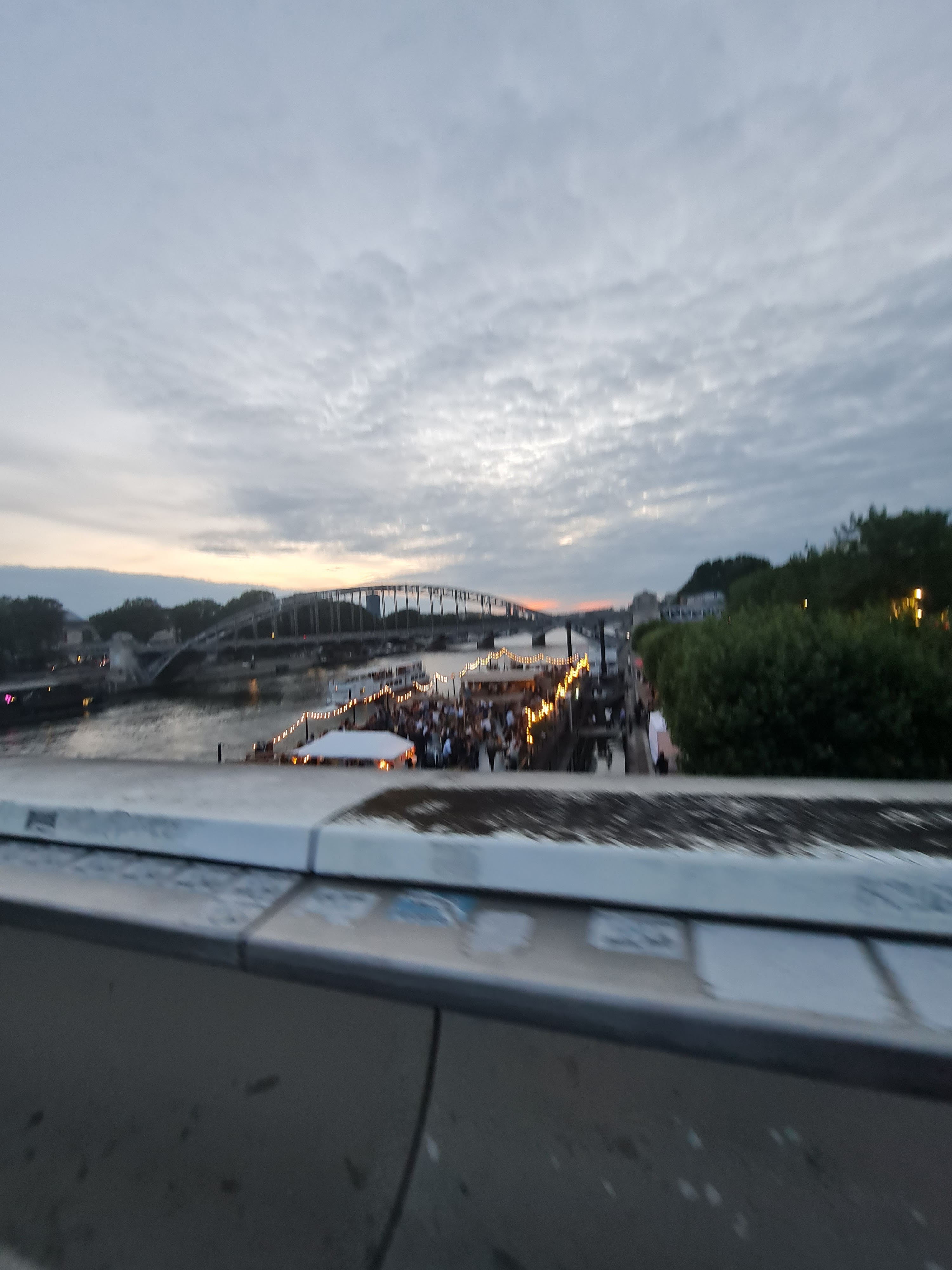 Photo n° 1 de l'avis de abdelbasset.h fait le 09/07/2021 à 21:10
