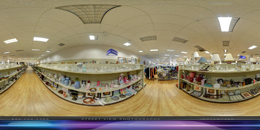 Thrift Store «Cleveland Furniture Bank», reviews and photos, 13360 Smith Rd, Middleburg Heights, OH 44130, USA