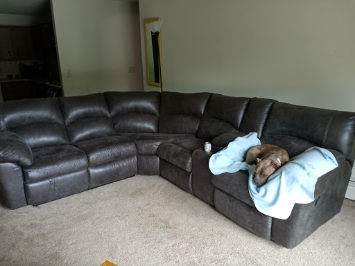 Furniture Rental Service «Rent-A-Center», reviews and photos, 300 Main St Unit 4, Nashua, NH 03060, USA