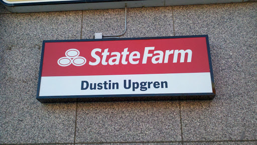 Insurance Agency «Dustin Upgren - State Farm Insurance Agent», reviews and photos