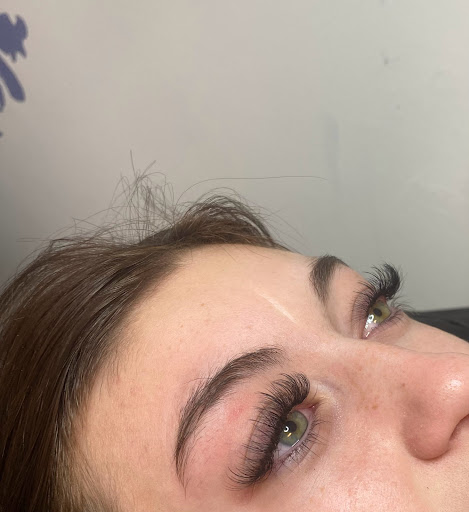 Hair Salon «Viva Salon & Spa», reviews and photos, 3651 Dawson Forest Rd E, Dawsonville, GA 30534, USA