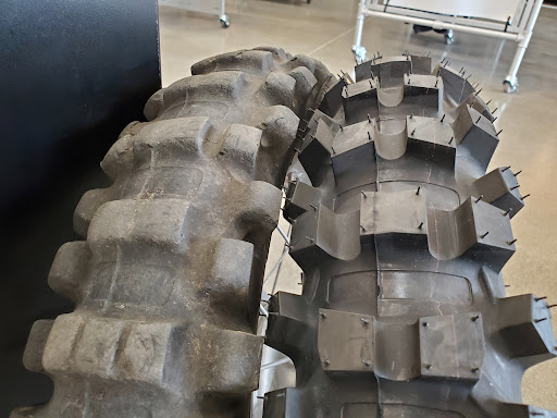 Cycle Gear image