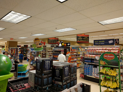 Supermarket «Big Y», reviews and photos, 434 Walpole St, Norwood, MA 02062, USA