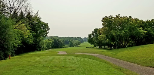 Public Golf Course «Deer Run Golf Club», reviews and photos, 8661 Deer Run Dr, Victoria, MN 55386, USA