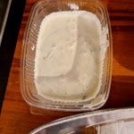 Photo n°2 de l'avis de Markus.a fait le 13/10/2020 à 16:27 sur le  Ristorante Pizzeria Bistro 301 à Wetzlar