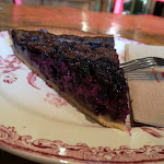 Photo n° 3 de l'avis de carrier.a fait le 28/12/2018 à 07:20 pour Jadis et Gourmande à Colmar