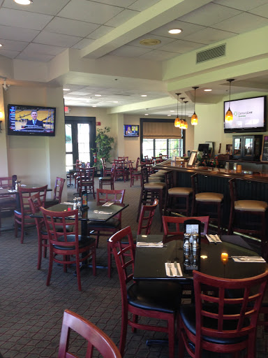 Country Club «Argyle Country Club», reviews and photos, 14600 Argyle Club Rd, Silver Spring, MD 20906, USA