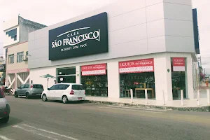 Casa São Francisco image