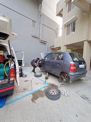 Google Maps image 19