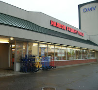 Harbor Freight - Photo 1 - Car repair in Portland, OR, Hillsboro