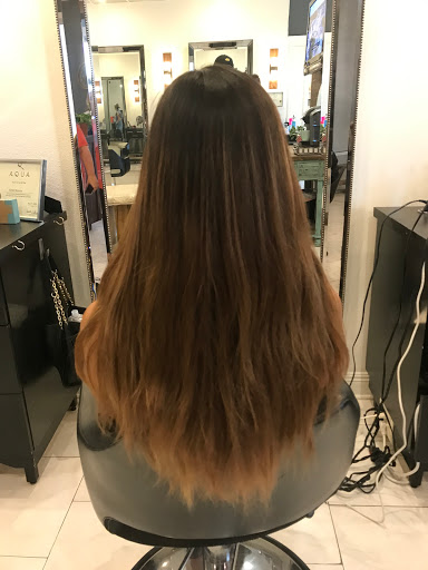 Beauty Salon «Salon du Sud», reviews and photos, 8645 Bluebonnet Blvd, Baton Rouge, LA 70810, USA