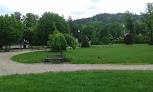 Parc de Gérardmer Gérardmer