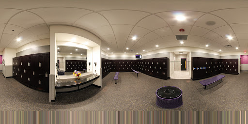Gym «Planet Fitness», reviews and photos, 736 Huse Rd, Manchester, NH 03103, USA