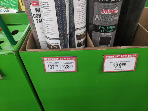 Home Improvement Store «Tractor Supply Co.», reviews and photos, 6880 Beaman Way, Stansbury Park, UT 84074, USA