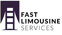FAST limousine service - Photo 8 - Car repair in , San Francisco
