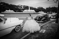 DeMagazzi Photography & Video - Photo 4 - Car repair in Pasadena, TX, Pasadena