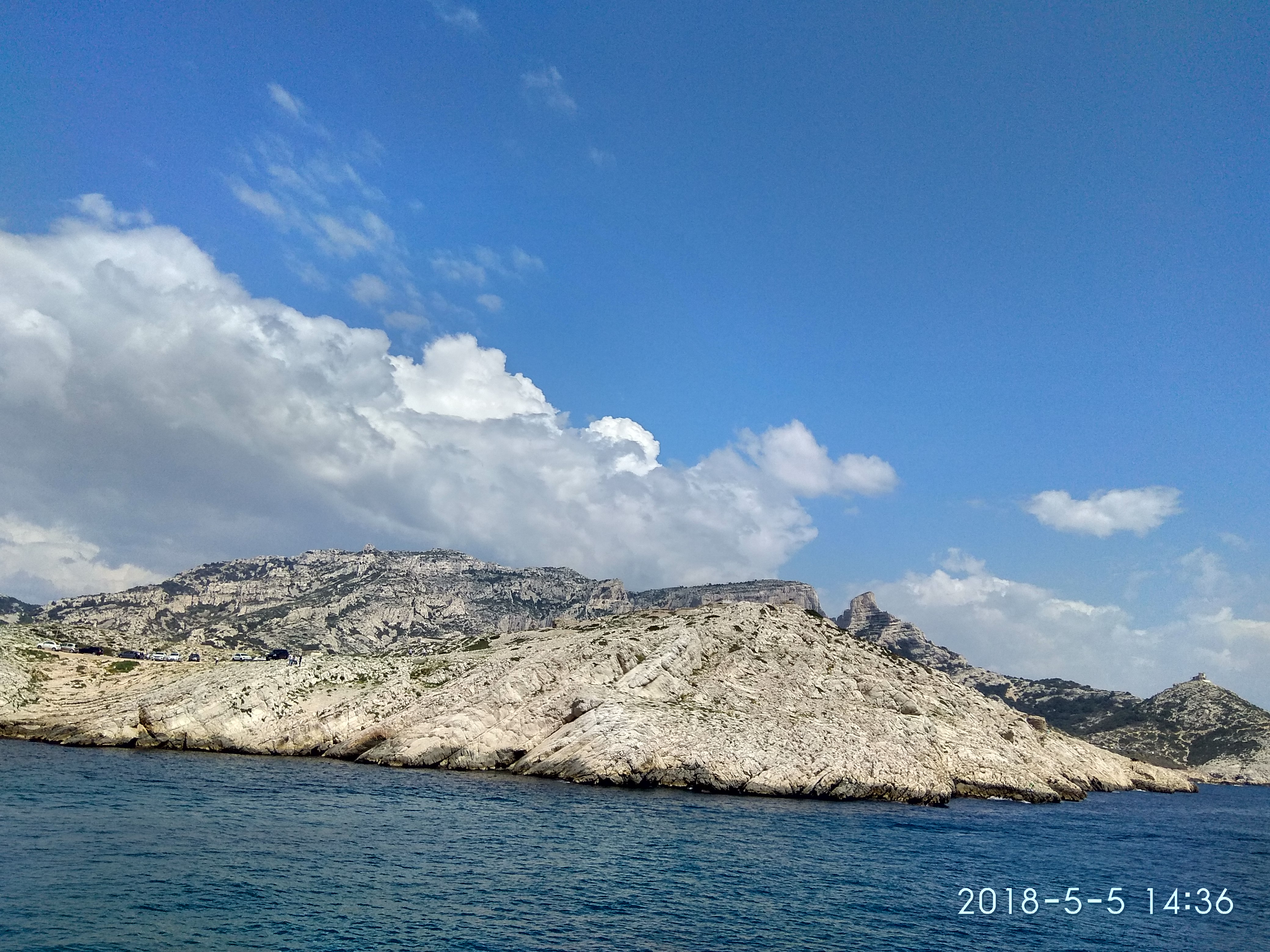Photo n° 43 de l'avis de Arzu. fait le 06/05/2018 à 16:36