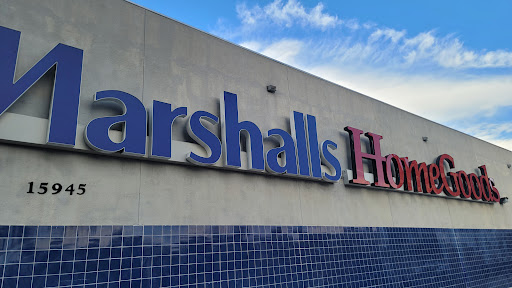 Department Store «Marshalls», reviews and photos, 15945 Ventura Blvd, Encino, CA 91436, USA