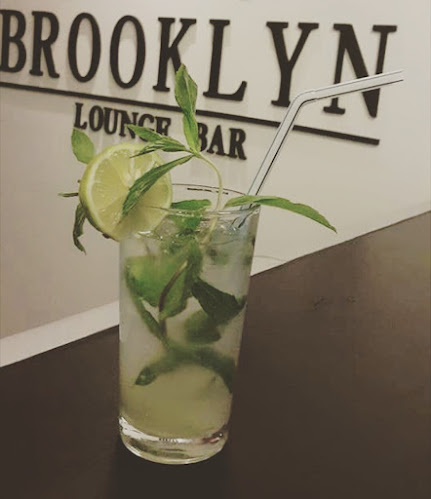Opiniones de Brooklyn Lounge Bar en Portoviejo - Pub
