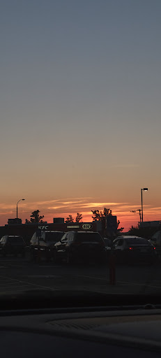 Department Store «Macey’s», reviews and photos, 325 36th St, South Ogden, UT 84405, USA