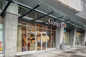 Gong cha New Westminster image