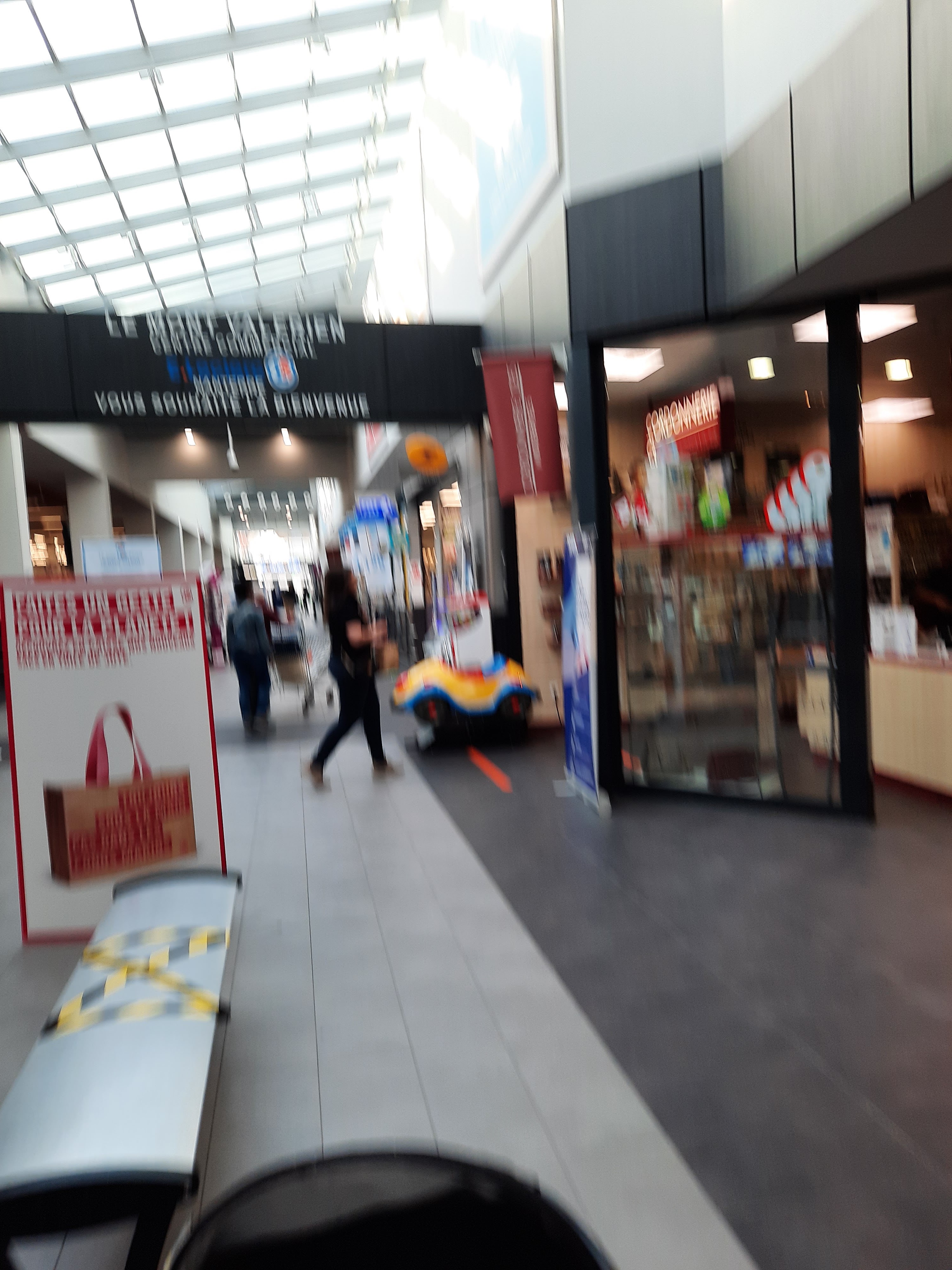 Photo n° 3 de l'avis de blandine.l fait le 04/12/2019 à 15:58