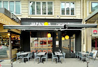 Photos du propriétaire du Restaurant japonais authentique Japanos Ramen Bar à Paris - n°1