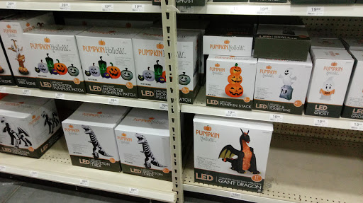 Home Improvement Store «Menards», reviews and photos, 2800 Indian Dr, Port Huron, MI 48060, USA