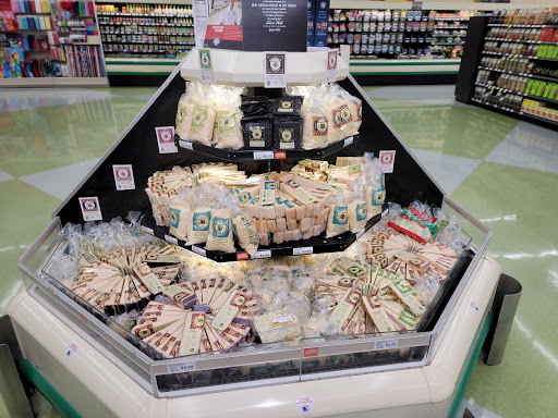 Supermarket «Festival Foods», reviews and photos, 1125 E Johnson St, Fond du Lac, WI 54935, USA