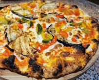 Photos du propriétaire du Pizzeria pizza Dellys à Saint-Jacques-de-la-Lande - n°13