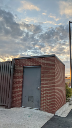 Fast Food Restaurant «Chick-fil-A», reviews and photos, 1482 Miamisburg Centerville Rd, Dayton, OH 45459, USA