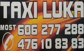 Taxi LuKa