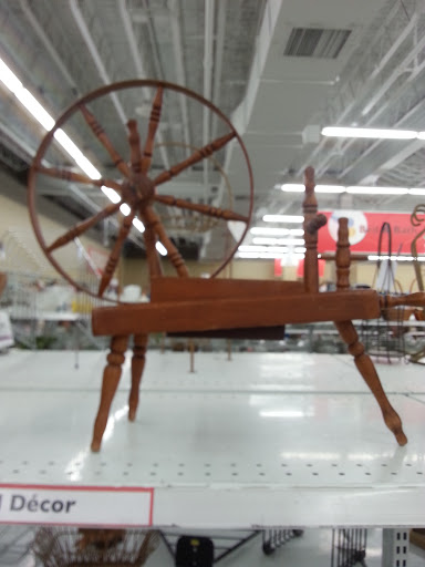 Thrift Store «Savers», reviews and photos