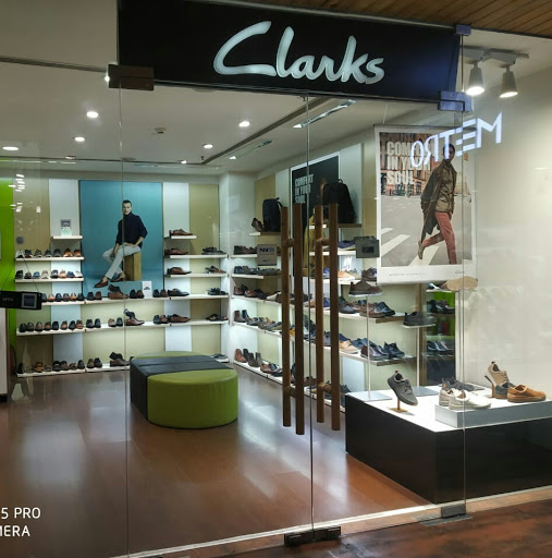Stores to buy women's clarks sandals Jaipur