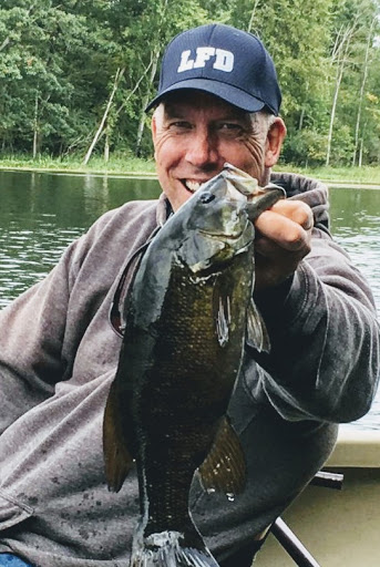 Fishing Store «Susquehanna Fishing Tackle», reviews and photos, 3992 Locust Grove Rd, Columbia, PA 17512, USA