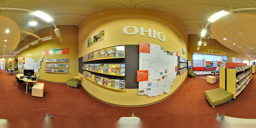 Travel Agency «AAA Zanesville», reviews and photos