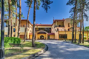 Hotel Pan Tadeusz image
